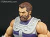 Image #33: classics-fisto-033.jpg