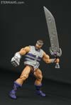 Image #79: classics-fisto-079.jpg